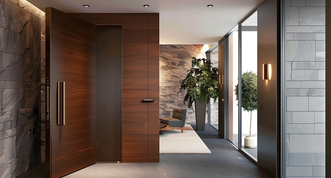 door-windows