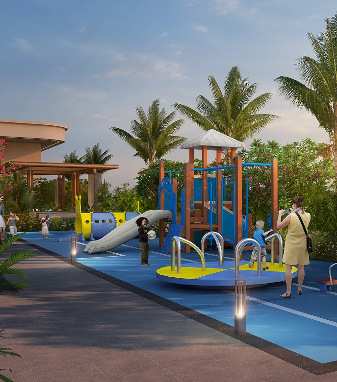 amenities-slide-img3