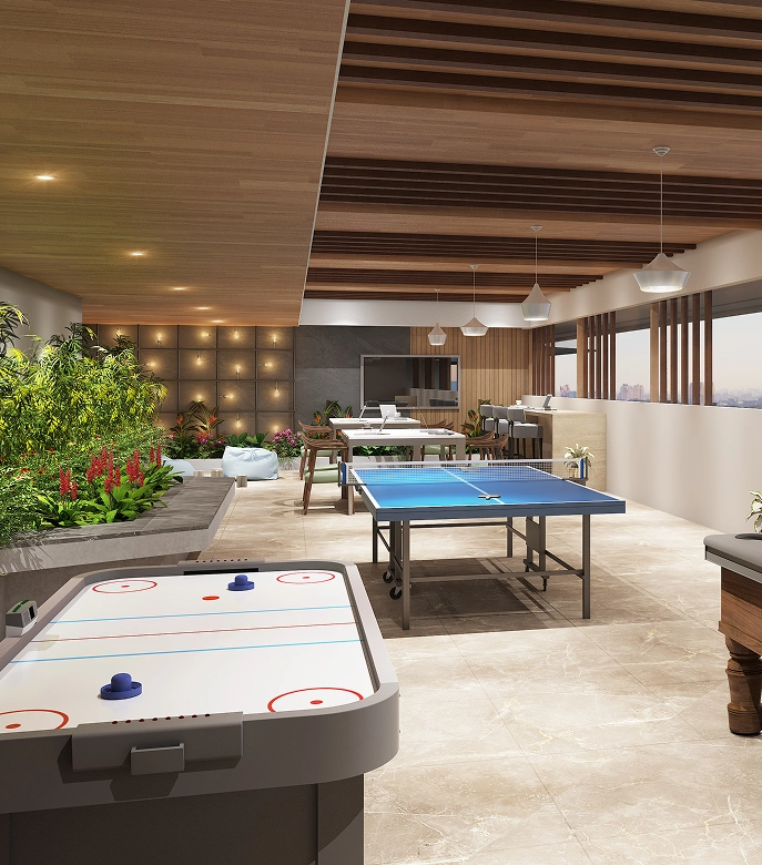 amenities-slide-img4