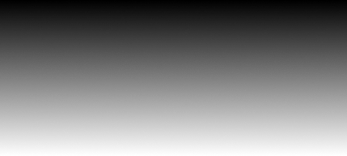 planning-constuction-gradinet1